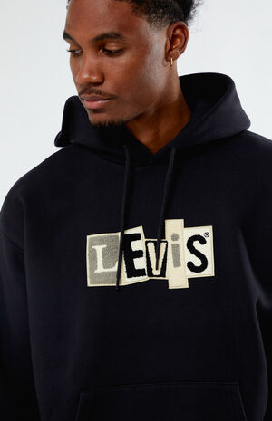 Skate Hoodie image number 2