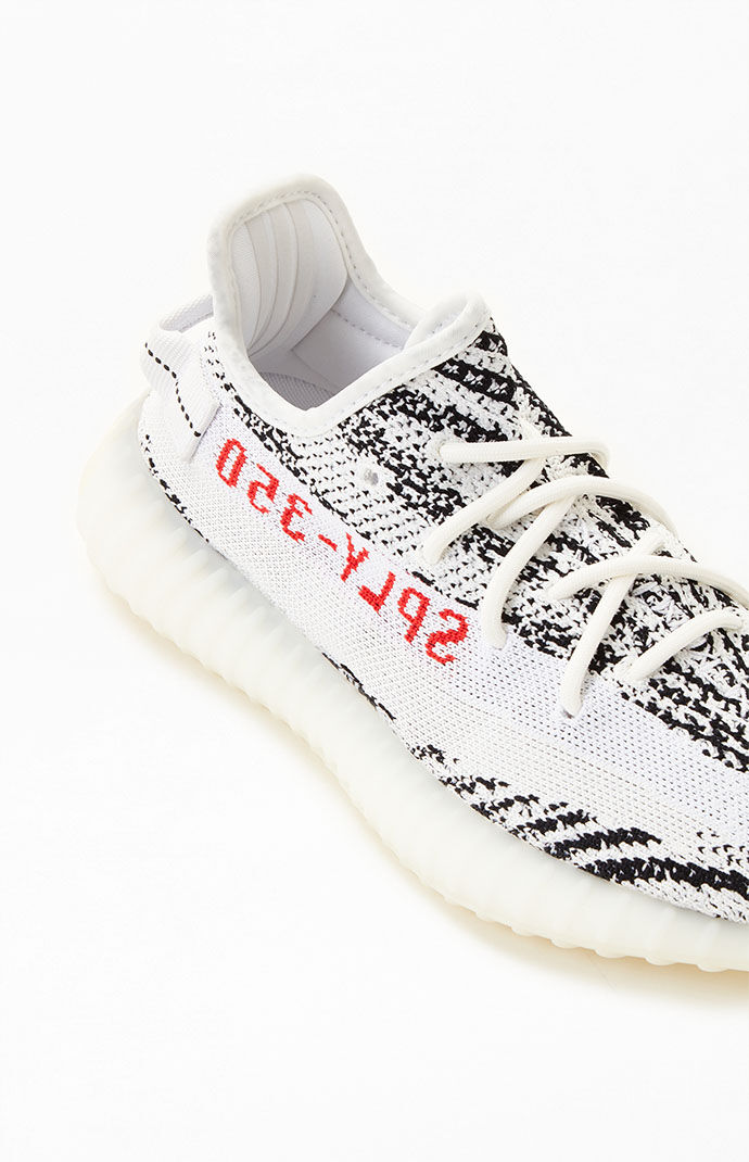 Pacsun yeezy