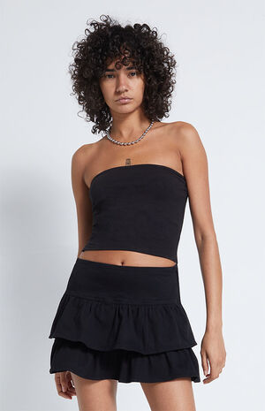 PacCares Tube Top | PacSun