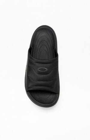 Studio Slide Sandals image number 5