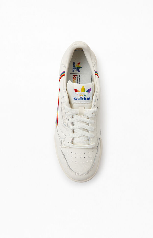 adidas gazelle silver green womens Kith Classics for adidas Originals Campus 80s
