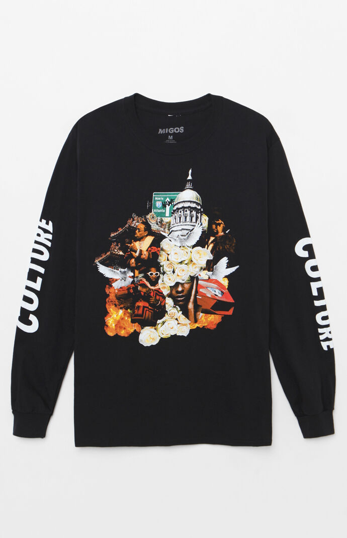 Recommended Products Shop California lifestyle clothing including jeans, tees, hoodies, swimwear for women and men, and much more at PacSun. Enjoy free shipping on orders over $50!