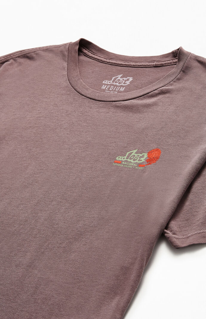 Late Bloomer T-Shirt
