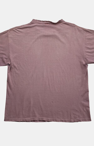 '90s King Crown Derby Scrum Graphic T-Shirt image number 3