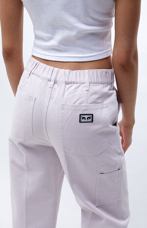 Brighton Carpenter Pants image number 2