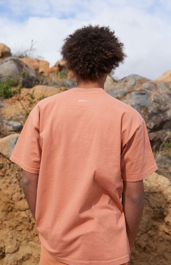 Paleolithic T-Shirt