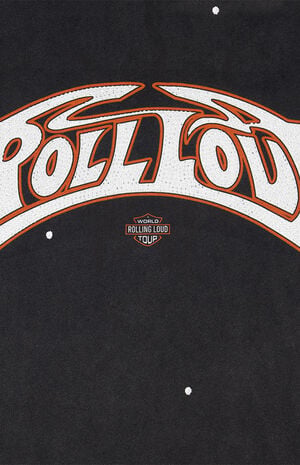 Rhinestone Long Sleeve T-Shirt image number 5