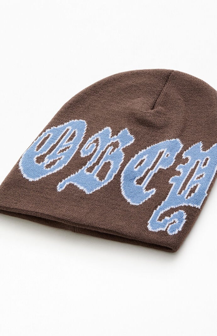 Obey Stina Beanie