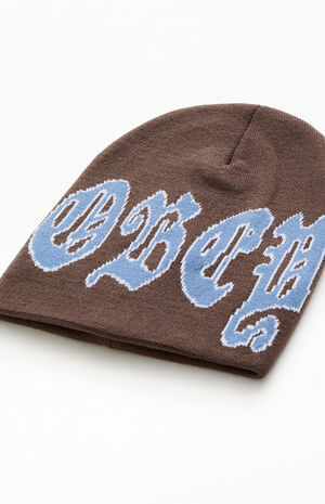 Stina Beanie image number 2