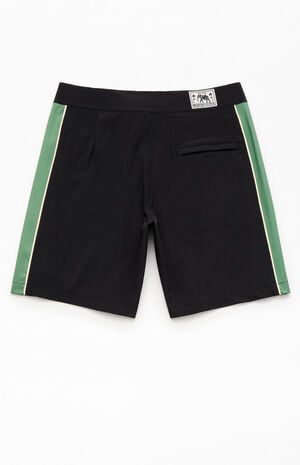 Core Pinline 9" Boardshorts image number 2
