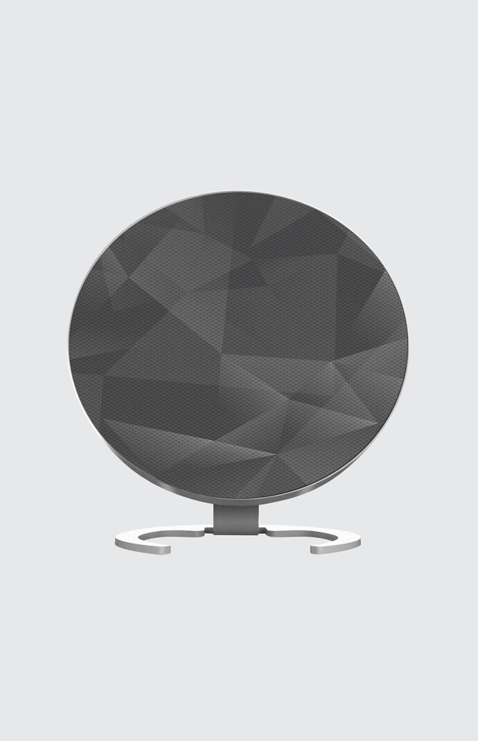 Sonosphear Wireless Speaker