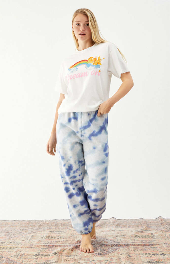 Care Bears Dream On T-Shirt