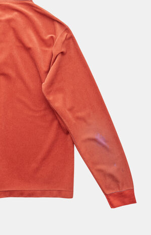 80s Polo Sweatshirt image number 3