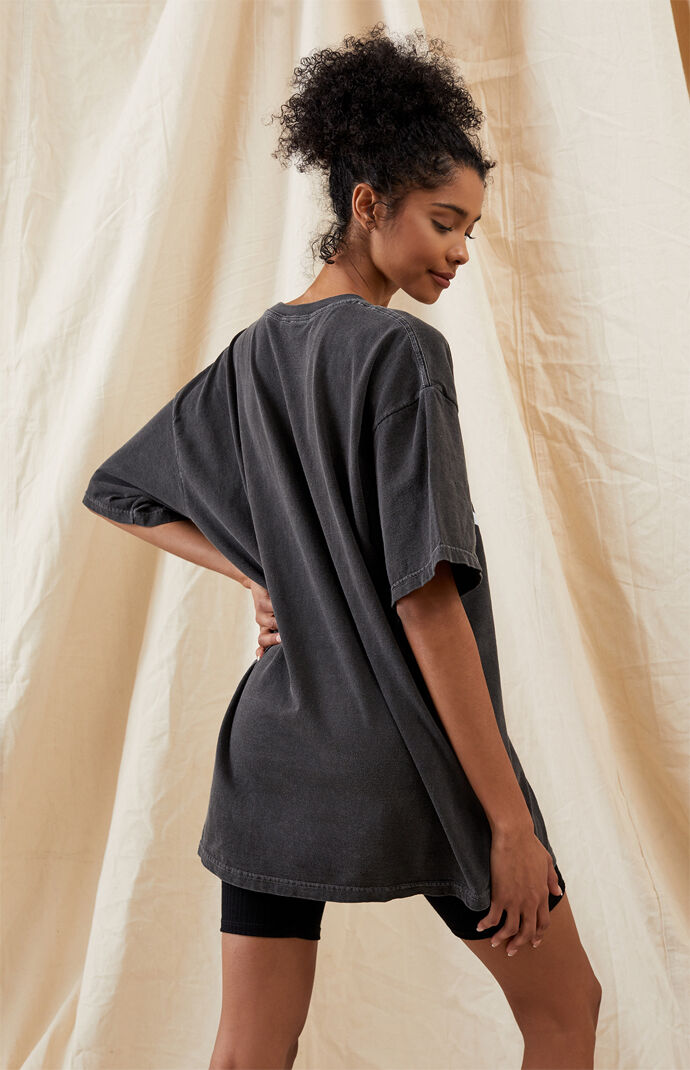 pacsun fleetwood mac