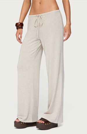 Camdyn Loose Fit Pants image number 2