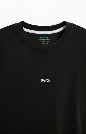 Call RVCA T-Shirt image number 3
