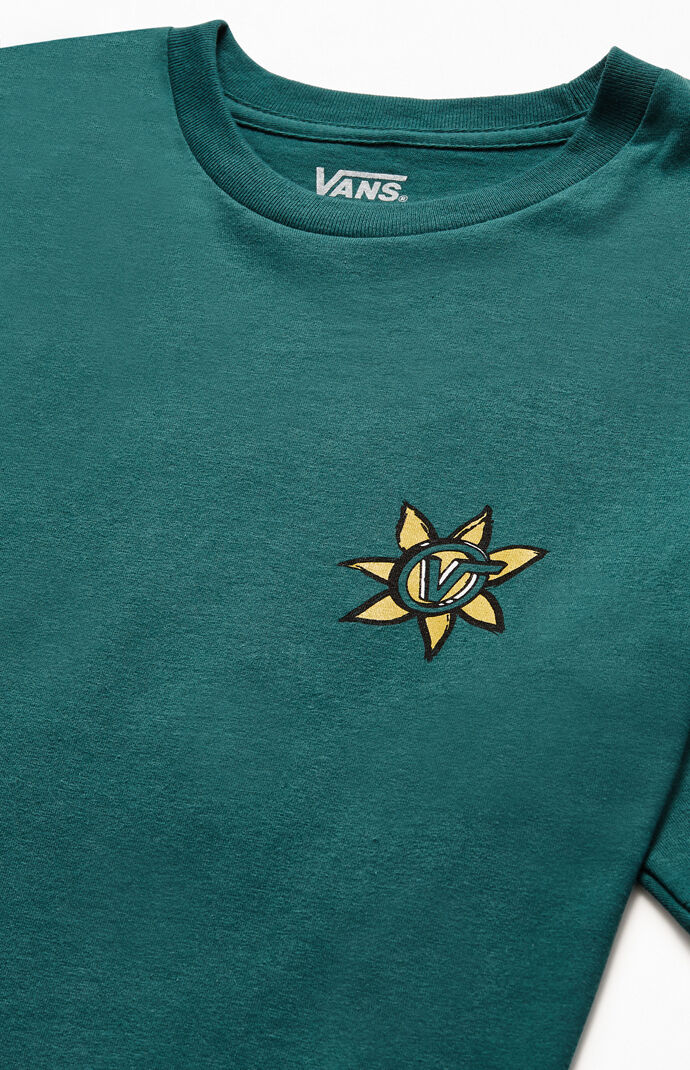 Planted T-Shirt