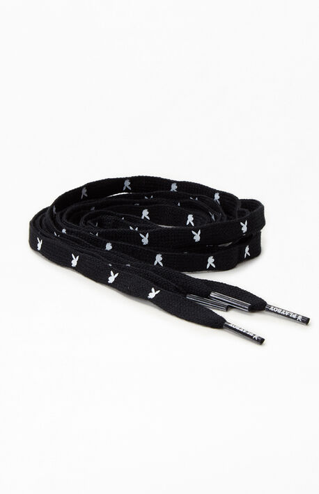 By PacSun Shoelaces