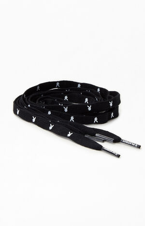 By PacSun Shoelaces By PacSun Shoelaces image number null