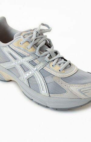 Gel-1130 Shoes image number 6