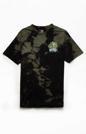 Bass USA T-Shirt Bass USA T-Shirt image number null