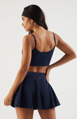 PAC WHISPER Active Odette Workout Mini Skirt image number 6