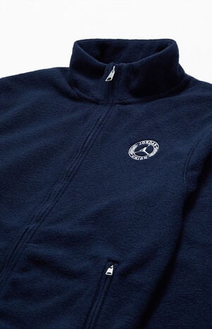 x Union Track Jacket image number 3
