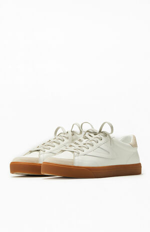 Kick Serve Shoes image number 2