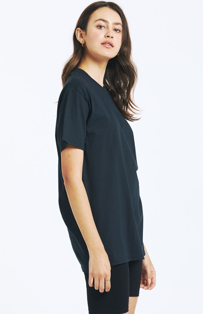Social Distance Club T-Shirt