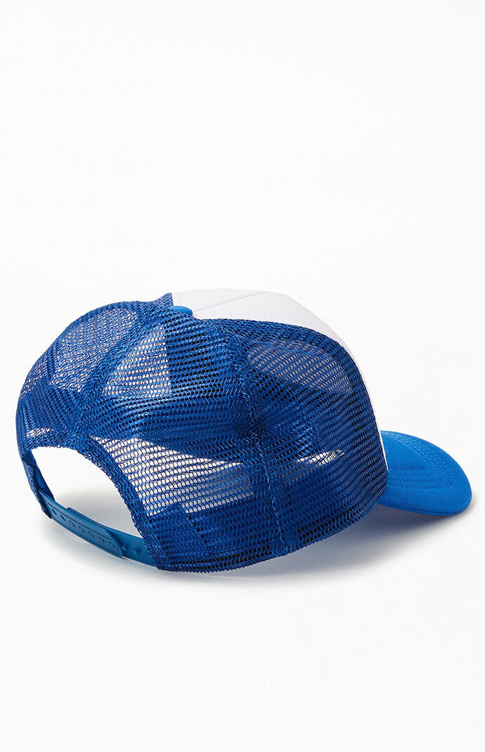Pacsun 2025 mens hats