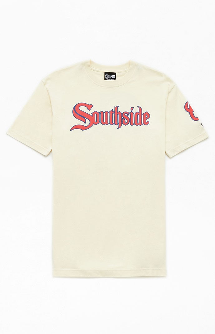 White sox sale south side shirt