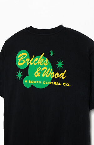 Cleaners T-Shirt image number 4