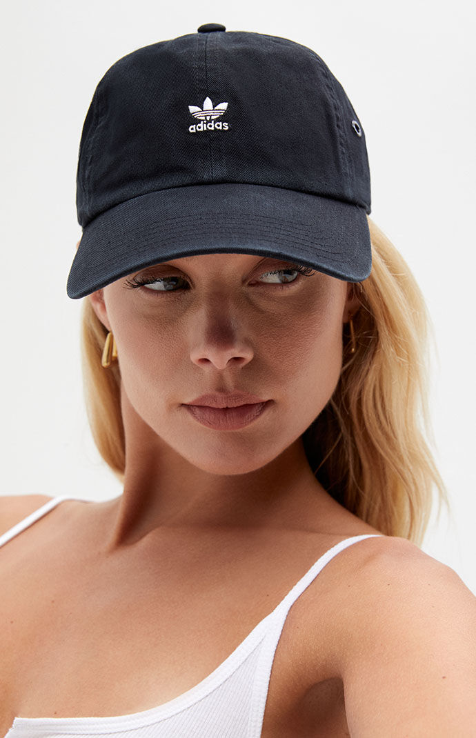 Pacsun adidas clearance hat