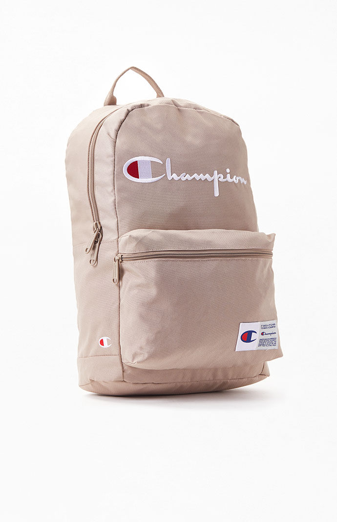 Champion Lifeline Backpack PacSun