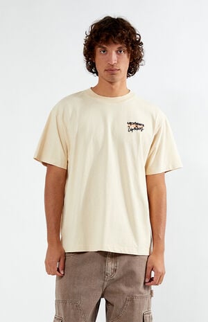 Flower T-Shirt image number 3