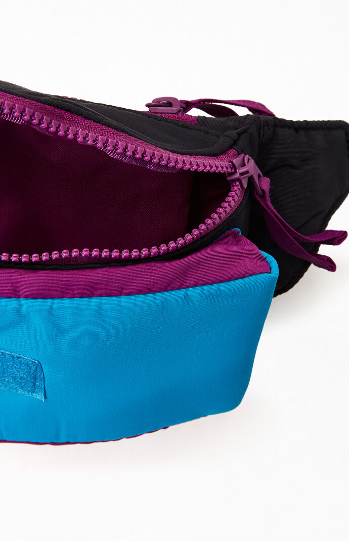 Multi Popo Sling Bag