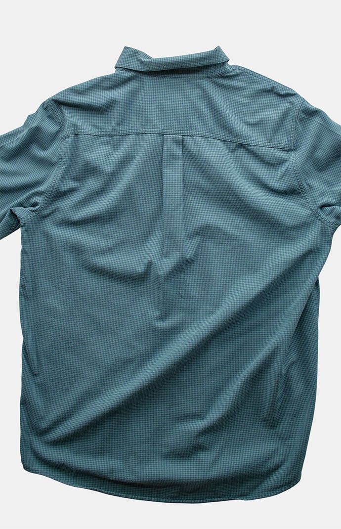 PS VINTAGE 2000s Top