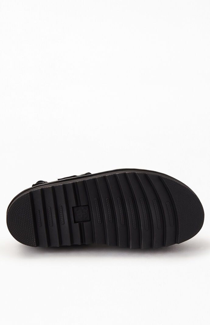 Women's Voss Quad Platform Sandals