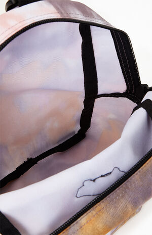 Got This Mini Backpack image number 7