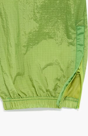 Gradient Ripstop Pants image number 4