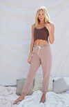 Jackson Sweatpants Jackson Sweatpants image number null