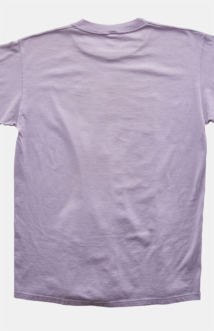 PS VINTAGE 80s Williamsburg, Virginia Graphic T-Shirt