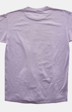 80s Williamsburg, Virginia Graphic T-Shirt image number 2