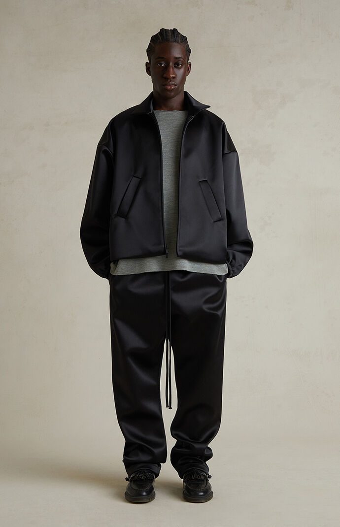 ジャケット・アウター FEAR OF GOD 5th satin bomber jacket LL 0202609930053NEW_05_861.jpg?sw=600