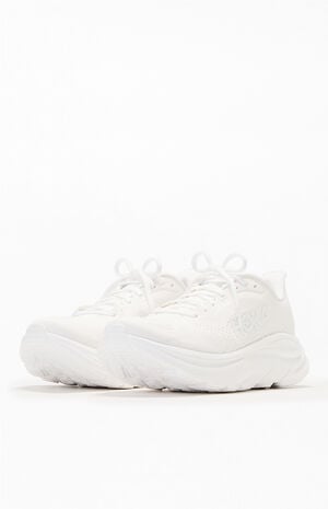 Women's Clifton 11 Sneakers image number 2