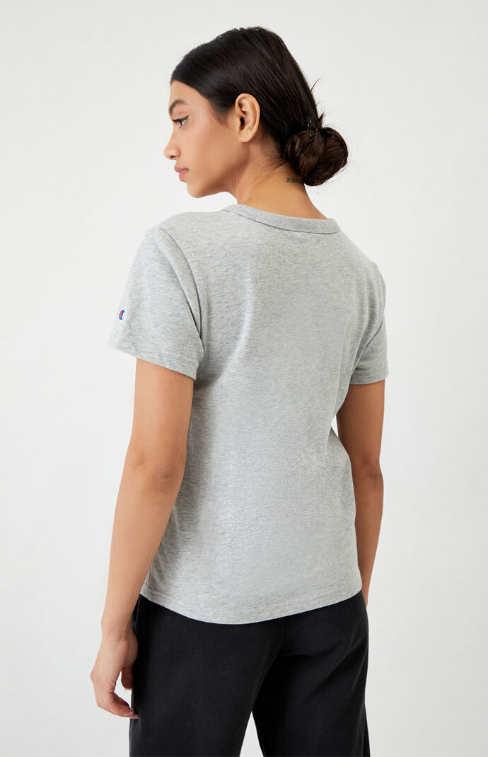 The Girlfriend T-Shirt