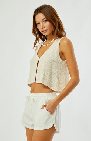 Road Trippin Shorts image number 2