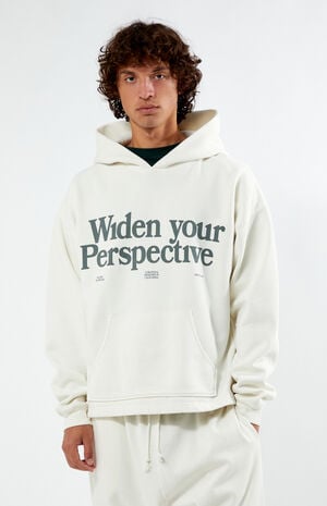 POV Hoodie image number 1