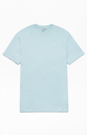 Classics Oversized T-Shirt image number 1