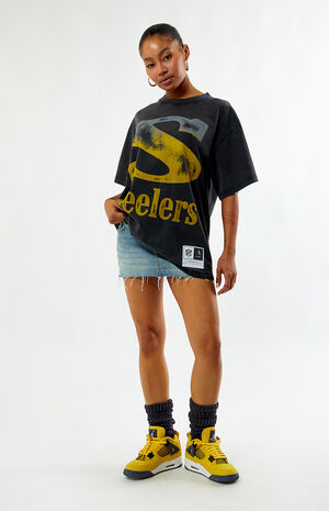 Pittsburgh Steelers T-Shirt image number 5